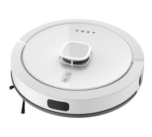 Пилосос AENO RC4S