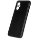Чохол до мобільного телефона ColorWay TPU matt Xiaomi Poco M5 black (CW-CTMXPM5-BK)