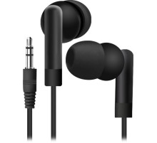 Навушники Defender Basic 210 Black (63211)