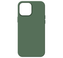 Чехол для мобильного телефона Armorstandart ICON2 MagSafe Apple iPhone 14 Pro Max Olive (ARM68415)