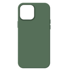 Чехол для мобильного телефона Armorstandart ICON2 MagSafe Apple iPhone 14 Pro Max Olive (ARM68415)