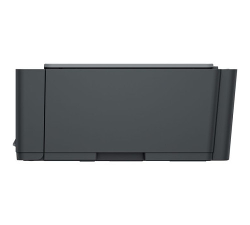 Багатофункціональний пристрій HP Smart Tank 581 Wi-Fi (4A8D4A)