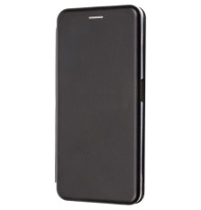 Чохол до мобільного телефона Armorstandart G-Case OPPO A98 5G Black (ARM68577)