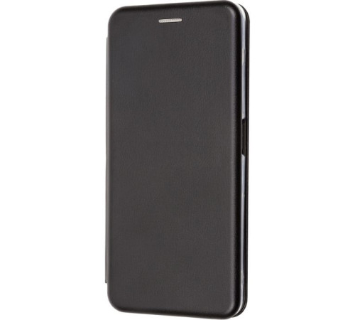 Чохол до мобільного телефона Armorstandart G-Case OPPO A98 5G Black (ARM68577)