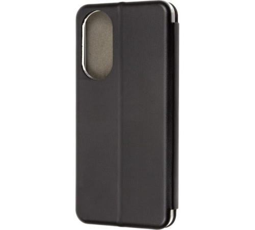 Чохол до мобільного телефона Armorstandart G-Case OPPO A98 5G Black (ARM68577)