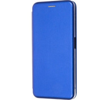 Чехол для мобильного телефона Armorstandart G-Case OPPO A98 5G Blue (ARM68576)
