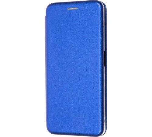 Чохол до мобільного телефона Armorstandart G-Case OPPO A98 5G Blue (ARM68576)