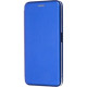 Чохол до мобільного телефона Armorstandart G-Case OPPO A98 5G Blue (ARM68576)