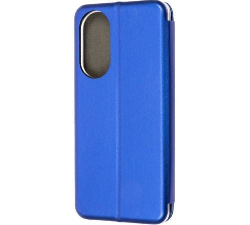 Чохол до мобільного телефона Armorstandart G-Case OPPO A98 5G Blue (ARM68576)