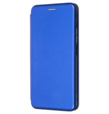 Чехол для мобильного телефона Armorstandart G-Case Tecno Spark 10 Pro (KI7) Blue (ARM68953)