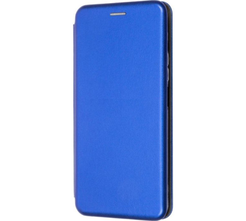 Чохол до мобільного телефона Armorstandart G-Case Tecno Spark 10 Pro (KI7) Blue (ARM68953)