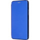 Чохол до мобільного телефона Armorstandart G-Case Tecno Spark 10 Pro (KI7) Blue (ARM68953)