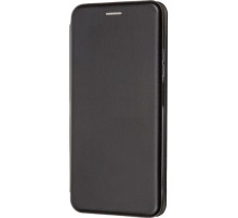 Чохол до мобільного телефона Armorstandart G-Case Xiaomi Redmi Note 12S 4G Black (ARM67509)