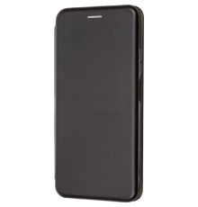 Чехол для мобильного телефона Armorstandart G-Case Xiaomi Redmi Note 12S 4G Black (ARM67509)