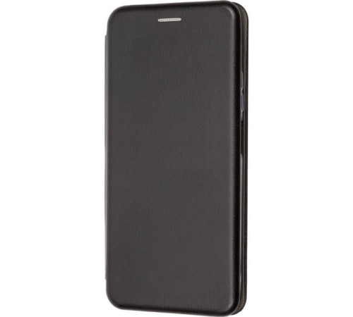 Чохол до мобільного телефона Armorstandart G-Case Xiaomi Redmi Note 12S 4G Black (ARM67509)