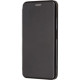 Чохол до мобільного телефона Armorstandart G-Case Xiaomi Redmi Note 12S 4G Black (ARM67509)