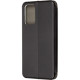 Чохол до мобільного телефона Armorstandart G-Case Xiaomi Redmi Note 12S 4G Black (ARM67509)