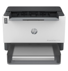 Лазерний принтер HP LaserJet Tank 2502dw WiFi (2R3E3A)