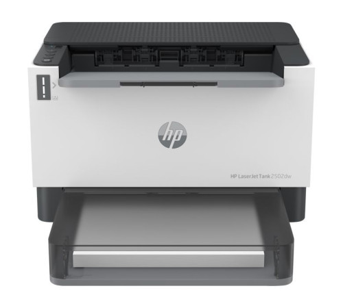 Лазерний принтер HP LaserJet Tank 2502dw WiFi (2R3E3A)