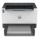 Лазерний принтер HP LaserJet Tank 2502dw WiFi (2R3E3A)