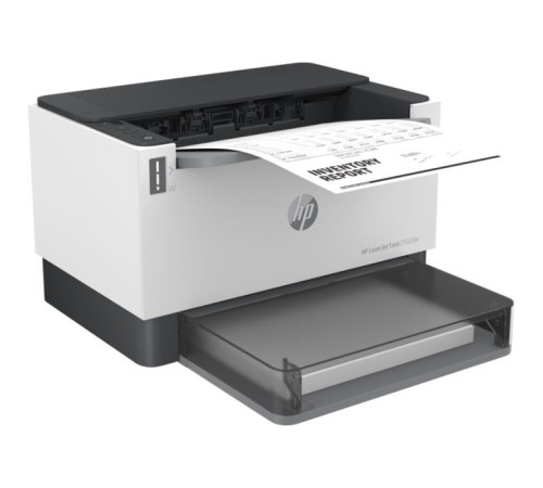Лазерний принтер HP LaserJet Tank 2502dw WiFi (2R3E3A)