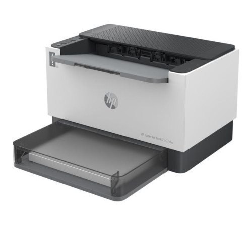 Лазерний принтер HP LaserJet Tank 2502dw WiFi (2R3E3A)