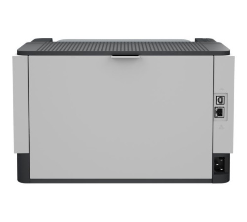 Лазерний принтер HP LaserJet Tank 2502dw WiFi (2R3E3A)