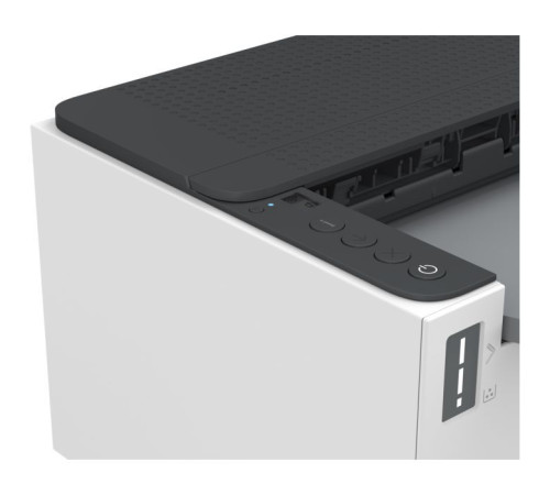 Лазерний принтер HP LaserJet Tank 2502dw WiFi (2R3E3A)