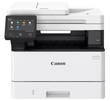 Многофункциональное устройство Canon MF463dw Wi-Fi (5951C008)