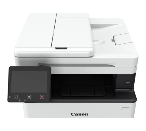 Багатофункціональний пристрій Canon MF463dw Wi-Fi (5951C008)