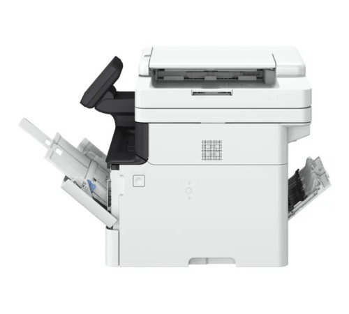 Багатофункціональний пристрій Canon MF463dw Wi-Fi (5951C008)