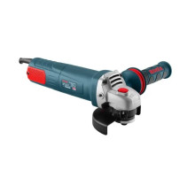 Шліфувальна машина Ronix 1100Вт, 115мм (3100)