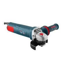 Шліфувальна машина Ronix 1100Вт, 115мм (3100)