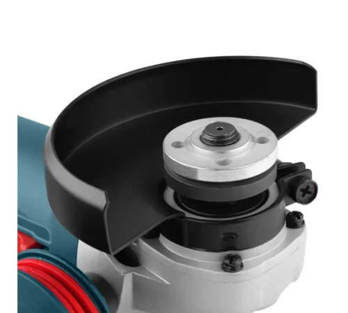 Шліфувальна машина Ronix 1100Вт, 115мм (3100)