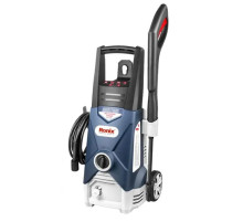 Мийка високого тиску Ronix 1400 Вт, 100Bar (RP-0100)