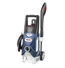 Мийка високого тиску Ronix 1400 Вт, 100Bar (RP-0100)