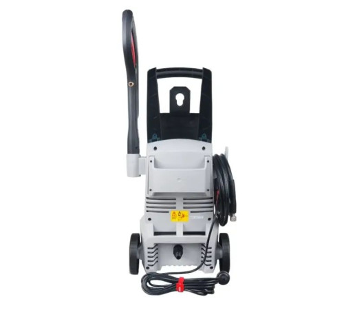 Мийка високого тиску Ronix 1400 Вт, 100Bar (RP-0100)