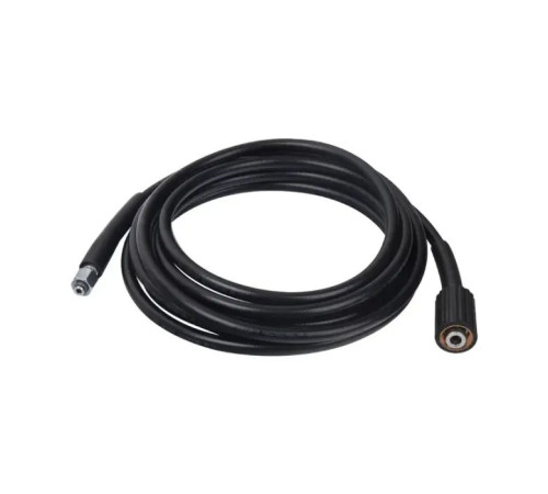 Мийка високого тиску Ronix 1400 Вт, 100Bar (RP-0100)