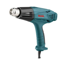 Будівельний фен Ronix 2000Вт (1104)