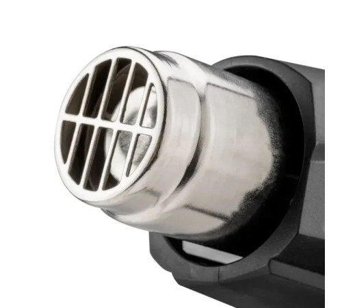 Будівельний фен Ronix 2000Вт (1104)