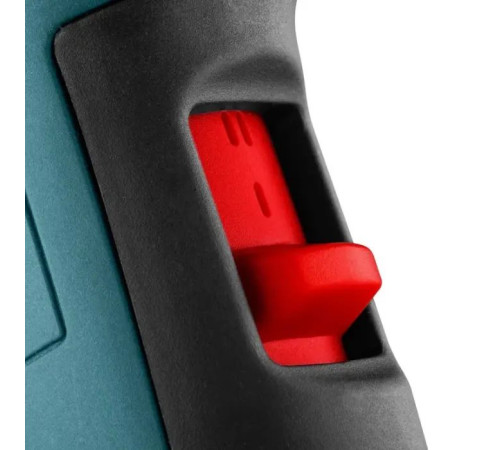 Будівельний фен Ronix 2000Вт (1104)