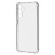 Чохол до мобільного телефона Armorstandart Air Force Samsung M34 5G (M346) Camera cover Transparent (ARM69663)