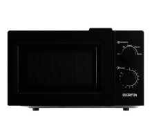 Микроволновая печь Grifon GR20FM0105B