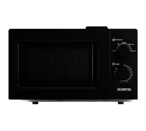 Микроволновая печь Grifon GR20FM0105B