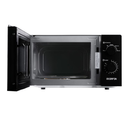 Микроволновая печь Grifon GR20FM0105B