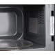 Микроволновая печь Grifon GR20FM0105B