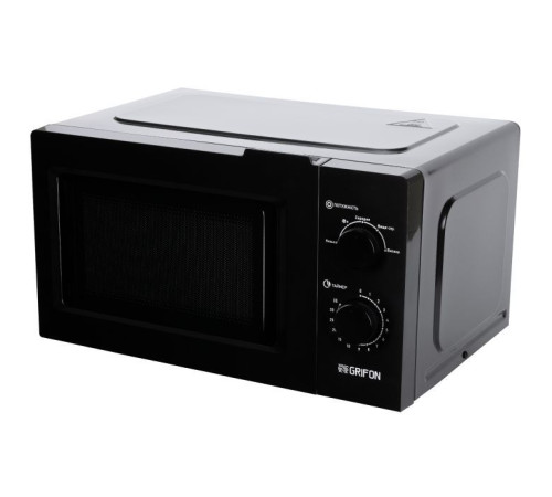 Микроволновая печь Grifon GR20FM0105B