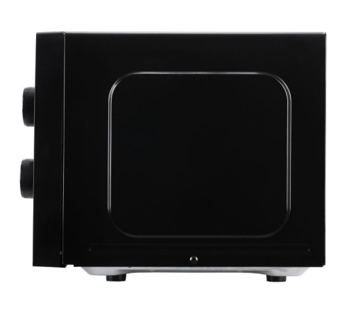 Микроволновая печь Grifon GR20FM0105B