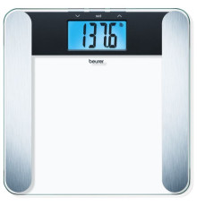 Ваги підлогові Beurer BF_220