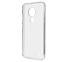 Чохол до мобільного телефона Armorstandart Air Series Nokia C21 Transparent (ARM70427)